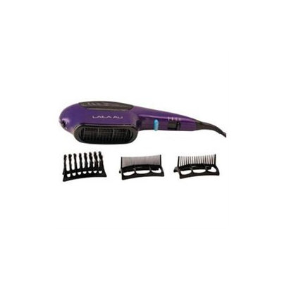 Helen Of Troy LADR5602 La Ionic Styling Hair Dryer