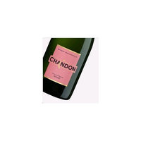 Domaine Chandon Rose NV 750ml