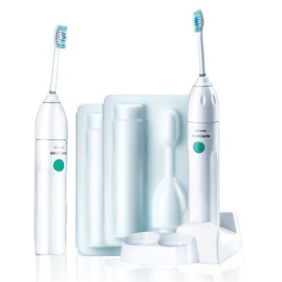 Sonicare HX5452 Power Toothbrush