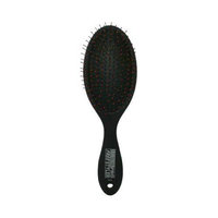 Luxor Professional Luxor Pro Freestyler Brush Model No. B830