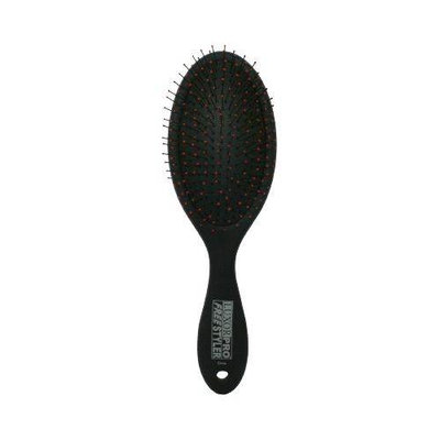 Luxor Professional Luxor Pro Freestyler Brush Model No. B830