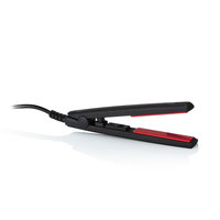 Ts2 TS-2 Detailer Tourmaline Ceramic Mini Styling Iron