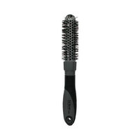 Luxor Professional Silver Bullet Curling Brush Model No. B1061