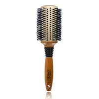 Luxor Professional Luxor Citrus Ceramic Thermal Ceramic Porcupine Boar Model No. BC36XL