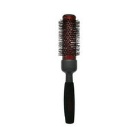 Luxor Professional T-Pro Tourmaline Thermal Vented Brush Medium 2 Inch