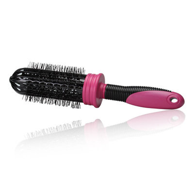 Luxor Professional Thermal Ceramic Vented Brush