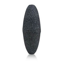 J & D Beauty Products Lure Fotball (Foot File) Model No. 0210EVO