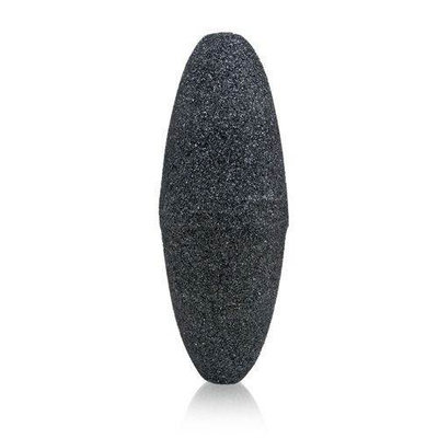 J & D Beauty Products Lure Fotball (Foot File) Model No. 0210EVO