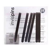 Ricky's N.Y.C. Invisipins Flat Pin