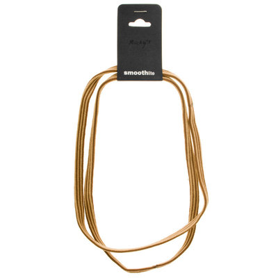 Ricky's N.Y.C. Smooth Lite Headband - Double Flat