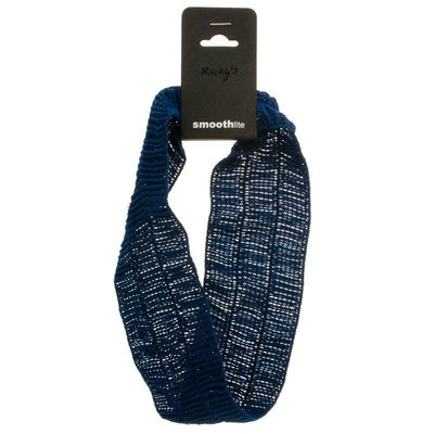 Ricky's N.Y.C. Smooth Lite - Netted Headband