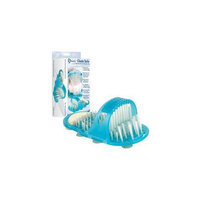 Trademark Commerce RemedyT Clean Sole - Clean and Massage Your Feet