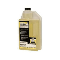 Franklin T.E.T. #20 Uhs Combo Cleaner/Maintainer