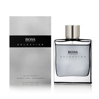 Hugo Boss Soul Soul Eau De Toilette Spray for Men