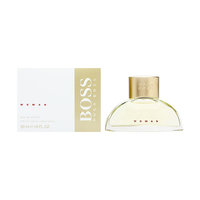 Hugo Boss White Eau De Parfum Spray for Women
