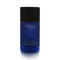 Rochas Dsir de Homme 75gr Deodorant Stick