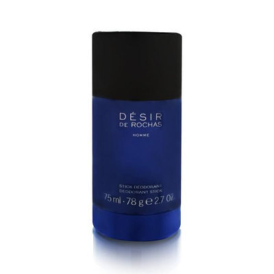 Rochas Dsir de Homme 75gr Deodorant Stick