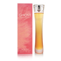 Ghost Sweetheart Eau De Toilette Spray 50ml