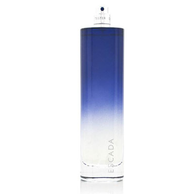 Escada Moon Sparkle by Escada for Men EDT Spray (Tester)