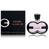 Escada Incredible Me Eau de Parfum Spray 50ml