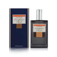 I Coloniali O Coloniali Eau de Vapo