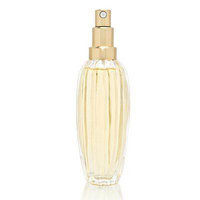 Gabriela Sabatini Valentino by Valentino for Women EDT Spray (Tester)