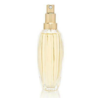 Gabriela Sabatini Valentino by Valentino for Women EDT Spray (Tester)