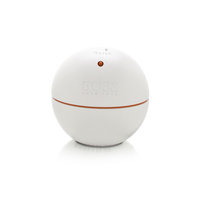 Hugo Boss Boss In Motion White Edition 3 oz EDT Spray (Tester)