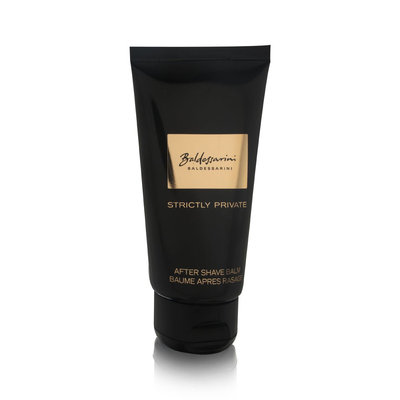 Baldessarini Strictly Private by Hugo Boss for Men