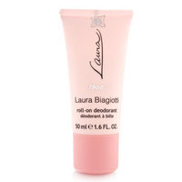 Laura Rose by Laura Biagiotti Roll On Deodorant