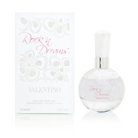 Valentino Rock 'N Dreams By Valentino