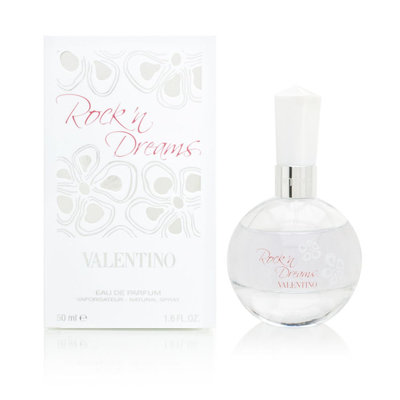 Valentino Rock 'N Dreams By Valentino