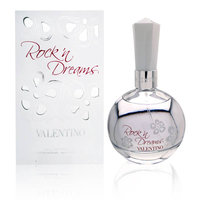 Valentino - Rock 'n Dreams Eau De Parfum Spray 90ml/3oz
