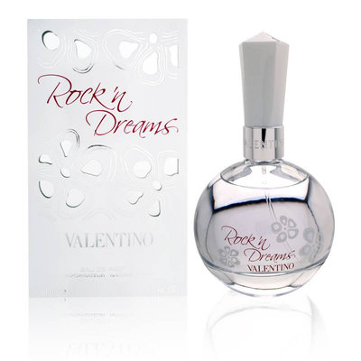 Valentino - Rock 'n Dreams Eau De Parfum Spray 90ml/3oz