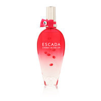 Escada Cherry In The Air for women