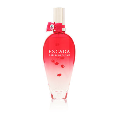 Escada Cherry In The Air for women