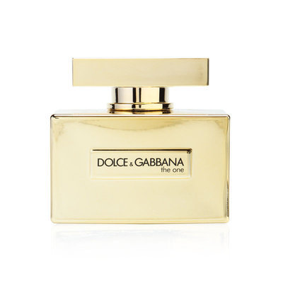 Dolce & Gabbana The One Eau de Parfum