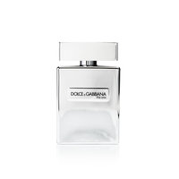Dolce & Gabbana The One for Men