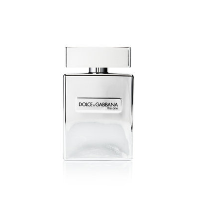 Dolce & Gabbana The One for Men