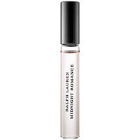 Ralph Lauren Midnight Romance 0.34 oz Eau de Parfum Rollerball
