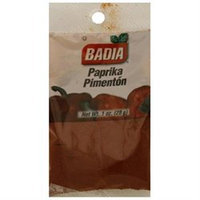 Badia Paprika Cello 1 oz (Pack of 12)