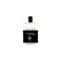 Chevignon 13571844605 Forever Mine Into The Legend For Men Eau De Toilette Spray - 100ml-3. 33oz