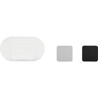 Lumo - Lift Posture and Activity Tracker - White