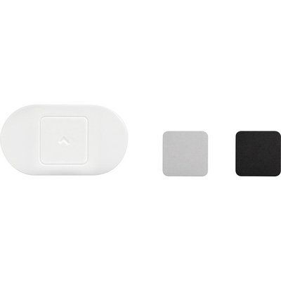 Lumo - Lift Posture and Activity Tracker - White