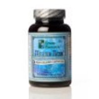 Green Pasture's Blue Ice Blue Ice Fermented Cod Liver Oil 120 Caps