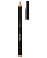 Shiseido Corrector Pencil