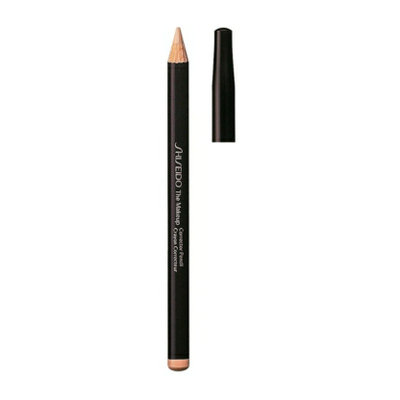 Shiseido Corrector Pencil