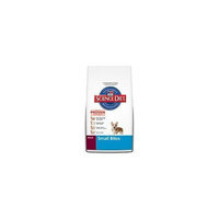 Hill's Science Diet Hill's Science Diet Adult Regular - Small Bites Dry Dog Food - 35-Pound Bag