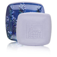 Lavender by Woods of Windsor (Discontinued)