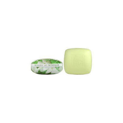 White Jasmine by Woods of Windsor (Discontinued)
